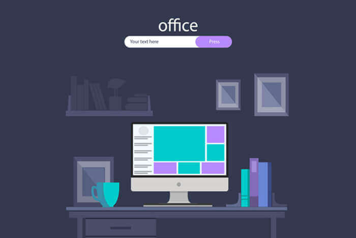 绿帽夫找单男玩自己妻自己拍摄意淫