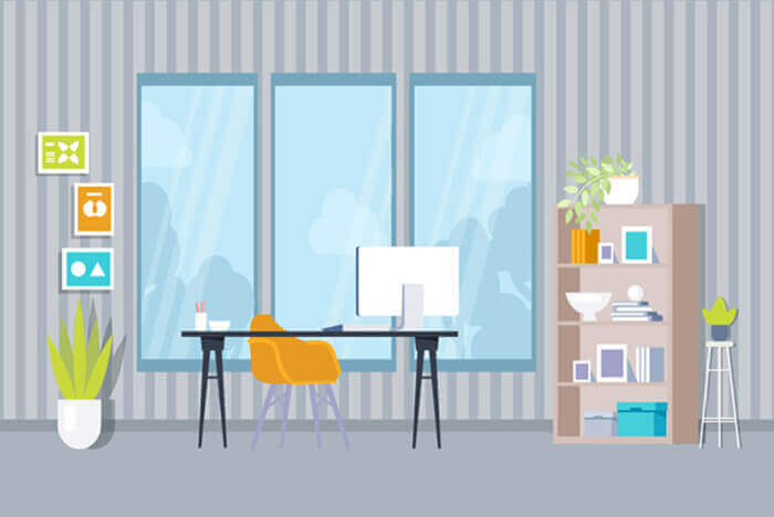 大奶港妹遗失手机泄私密影片，「跟男友拍很正常」正面态度获好评！